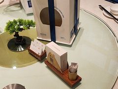 -U你·天然调味(南湖总店)