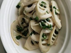 -静之湖湖畔餐厅