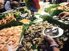 -阿斯利康食堂(张江园区店)