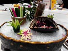 -好友缘酒家(会展中心店)