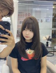 -藤野造型