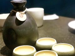 -湘与香缘·湖南菜(王府井北京市百货大楼店)