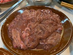 -憨铁匠老火锅(龙岗万科里店)