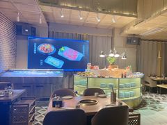 -额尔敦牛厨师铜板烧