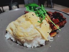 -Simple Yummy简单美味(上邦百汇城店)