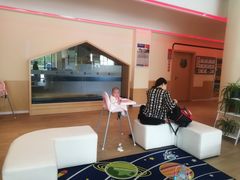 -长天小红星智慧托育(朝阳园店)