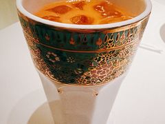 -金链花·泰国餐厅(国贸店)