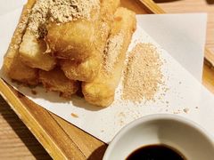 -太二酸菜鱼(金沙印象城店)