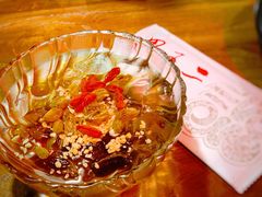 -湘里乡亲甲王二老店