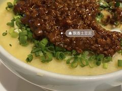 -红樱桃·欢乐餐厅(太原里店)