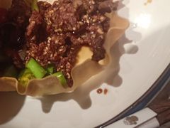 -八大碗·地道东北菜(佳兆业店)