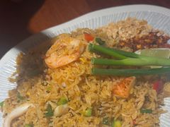 -卡朋厨房(289艺术园区店)