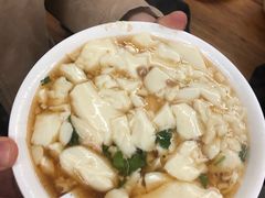 -聚香斋(东关街店)