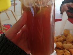 -胖老爹美式炸鸡(远洋旗舰店)