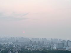 -云龙山