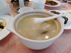 -烤肉宛饭庄(南礼士路店)