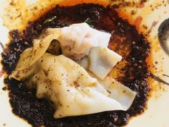 -隆氏兔头(同盛路店)