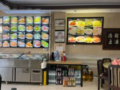 -沈阳李连贵熏肉大饼(兴城店)