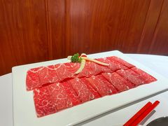 -小洋房•海鲜火锅酒楼(华林路店)