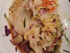 -九毛九西北菜(大东海店)