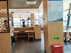 -醉得意·山茶油炒土鸡(二七路店)