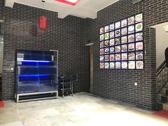 -微山岛春天里酒家