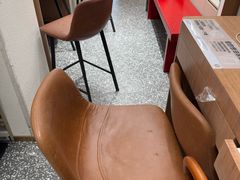 -海马体照相馆(正佳广场店)