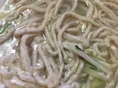 -雅仕聚酒馆