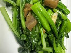 -喜家港式茶餐厅(三亚湾一丰禾美食广场店)