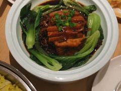-大丰收脆鱼(浦西万达店)