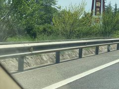 -陆氏太后饼(富平店)