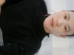 -北京炫美医疗美容