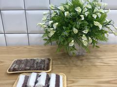 -南大门韩国米糕(公滨路店)