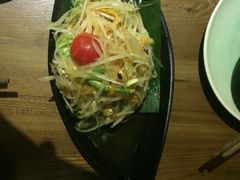 -太泰东南亚餐厅(万福广场店)