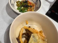 -螺大喜螺蛳粉火锅(雍和宫店)
