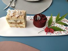 -美丽心情(奥体店)