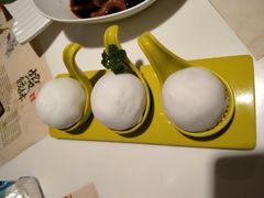 -虾饺妹·酒家(金碧店)