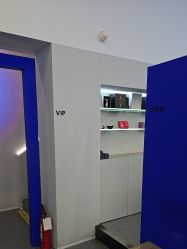 -CIT造型·烫发·染发