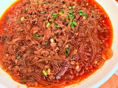 -曾牛肉