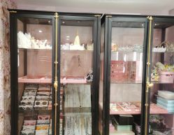 点击看大图 -吉姆叔叔亲子儿童摄影(青岛印象·山店)