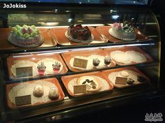 -渔民新村(番禺总店)