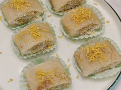 -小榄公饭店·岭南庭院餐厅(民安北路店)