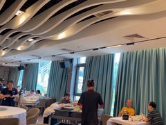 -沙河粉村·国家非遗传承(云台店)