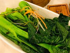-点红点绿茗点居(客村店)