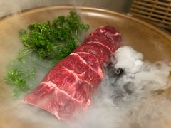 -三出山火锅(南京万象天地店)