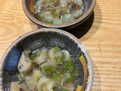 -枝魯枝魯自助料理