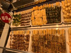 -廖记棒棒鸡(金光华广场店)