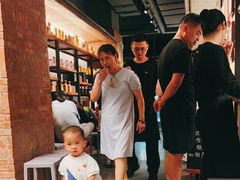 -荣小馆(杭州大厦店)