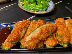 -粤·向群饭店(二沙岛店)