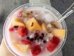 -黄河时装城(虎门店)